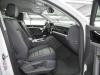 Foto - Volkswagen Touareg 3,0 l V6 TDI SCR 4MOTION 8-Gang-Automatik (Tiptronic)