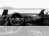 Foto - Audi R8 Spyder V10 RWD S tronic 540 PS | Nur solange der Vorrat reicht!