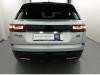 Foto - Land Rover Range Rover Velar D300 AWD R-Dynamic SE - SOFORT VERFÜGBAR