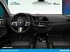 Foto - BMW 118 i Sport Line DAB LED WLAN Komfortzg. Shz PDC