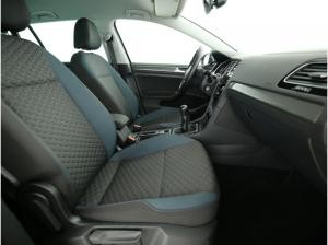 Volkswagen Golf Variant IQ.DRIVE 1.6 TDI *NAVI*AHK*ACC*16"*