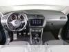 Foto - Volkswagen Tiguan IQ Drive 131PS TSI *ANHÄNGERKUPPLUNG*NAVIPRO*LED*HEADUP
