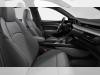 Foto - Audi e-tron Sportback S line 50 quattro 230 kW