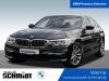 Foto - BMW 520 d Limousine NP=70.540 / 0Anzahl.=377,-brutto!