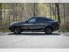 Foto - BMW X6 xDrive40d 1.239,- netto mtl. o. Anz. Gewerbe