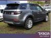 Foto - Land Rover Discovery Sport D180 AWD Aut. SE PanoD Leder