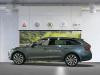Foto - Skoda Octavia Combi Ambition iV Hybrid *Bestellauto*
