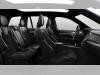 Foto - Volvo XC 90 B5 Diesel R-DESIGN 7-Sitzer AWD 8-Gang Geartronic™ PRIVAT SOFORT VERFÜGBAR