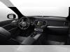 Foto - Volvo XC 90 B5 Diesel R-DESIGN 7-Sitzer AWD 8-Gang Geartronic™ PRIVAT SOFORT VERFÜGBAR