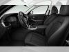 Foto - BMW 318 i Touring Gewerbe Aktionsangebot ab 229 Euro Netto ohne Anzahlung