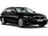 Foto - BMW 318 i Touring Gewerbe Aktionsangebot ab 229 Euro Netto ohne Anzahlung
