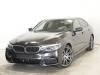 Foto - BMW 530 e Lim. Aut. M Sport Voll !!! UPE 99T€ FondEnterainmant TV 20" Bowers&Wilkins