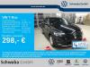 Foto - Volkswagen T-Roc Sport 2.0TDI *BLACK STYLE*PANO*LED*8-fach*