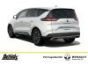 Foto - Renault Espace Intens dCi190EDC MY21-ab 252€ netto-**NRW**LED NAVI KEYLESS R-KAMERA PDCv+h GEWERBE-BESTELLAKTION