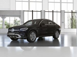 Mercedes Benz Glc Leasing Angebote Gunstige Deals Ohne Anzahlung