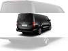 Foto - Citroën SpaceTourer e-SpaceTourer Business Lounge XL 50kWh - SOFORT VERFÜGBAR! INKL. SERVICE! NAVI - XENON - HEAD UP DIS
