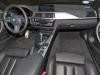 Foto - BMW 440 i xDrive Cabrio M Sport HUD H&K Leder Alu19