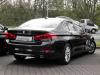 Foto - BMW 520 d Limousine NP=72.710 / 0Anzahl.=349,-brutto
