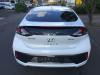 Foto - Hyundai IONIQ *AKTION*100% Elektrisch*0,25%Dienstwagenregelung*