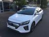 Foto - Hyundai IONIQ *AKTION*100% Elektrisch*0,25%Dienstwagenregelung*