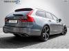 Foto - Volvo V90 D5 AWD R-Design UPE 84.230,- Euro