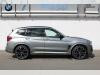 Foto - BMW X3 M Competition*Head-Up*AHK*LCProf*adapLED*PAss