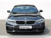 Foto - BMW 540 d xDrive M Sportpaket*DA+*Head-Up*LCProf*DAB*