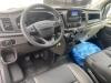 Foto - Ford Transit *AKTION* Kastenwagen Trend LKW L4H3 130PS *AKTION*