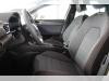 Foto - Seat Leon e-Hybrid 204 Ps
