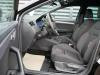 Foto - Seat Ibiza FR CNG Lagerwagen inkl. 18" + Voll-LED|Faires Privatleasing - persönliche Beratung