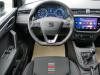 Foto - Seat Ibiza FR CNG Lagerwagen inkl. 18" + Voll-LED|Faires Privatleasing - persönliche Beratung