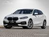 Foto - BMW 118 i Advantage LED Sportsitz PDC UPE: 34.400,-