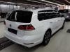 Foto - Volkswagen Golf Variant IQ.DRIVE 2.0 TDI DSG *NAVI*AHK*ACC*