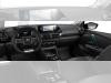 Foto - Citroën C4 Elektromotor 136 Feel Pack |NAVI*LENKRADHEIZUNG*UVM