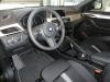 Foto - BMW X2 xDrive18d ++Lageraktion++