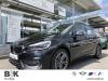 Foto - BMW 220 d xDrive Sport Line,Navi+,AHK,Pano,Leas.289.-