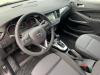Foto - Opel Crossland Elegance AT Kamera Klimaautom Sitzhzg uvm