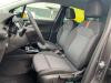 Foto - Opel Crossland Elegance AT Kamera Klimaautom Sitzhzg uvm