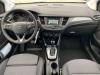 Foto - Opel Crossland Elegance AT Kamera Klimaautom Sitzhzg