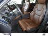 Foto - Volvo XC 90 D5 AWD Inscription  7 Sitzer ***ab Sofort Verfügbar***