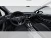 Foto - Opel Astra K 5-Türig Elegance 1.4/145PS/SOFORT VERFÜGBAR/TAGESZULASSUNG/Gewerbe