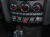 Foto - MINI Cooper 5-trg. DKG Chili Navi Leder LED PDC Tempomat