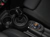 Foto - MINI Cooper 5-trg. DKG Chili Navi Leder LED PDC Tempomat