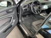 Foto - Audi A6 Limousine Sport 50 TDI qu. Matrix. Tour. DAB. N