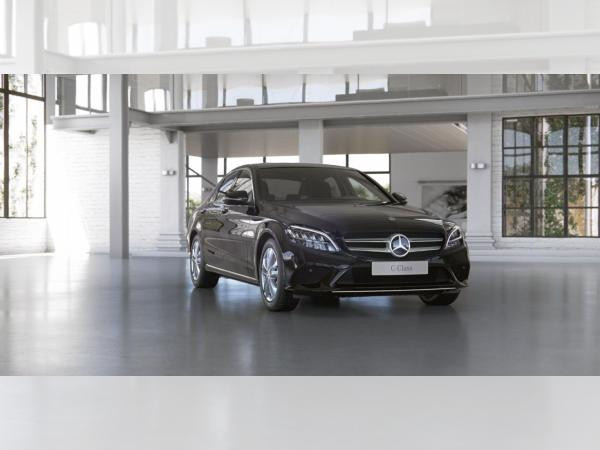 Foto - Mercedes-Benz C 300 de SOFORT VERFÜGBAR FÜR UNSERE PRIVATKUNDEN!