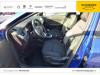 Foto - Renault Captur Experience TCe90 !SOFORT! +Sitzheizung, LED, Einparkhilfe+