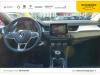 Foto - Renault Captur Experience TCe90 !SOFORT! +Sitzheizung, LED, Einparkhilfe+