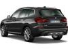 Foto - BMW X3 20d X-Line 30x verfügbar Navi Rückfahrkamera Komfortzugang