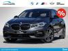 Foto - BMW 118 d Sport Line LED HeadUp Navi UPE: 47.040,-