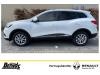 Foto - Renault Kadjar Business Edition TCE140EDC MY21*ab 82€ netto*--NRW-- *VORLAUFAKTION *NAVI*ALUFELGEN*KLIMAAUTOMATIK*P